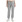 4F TROUSERS